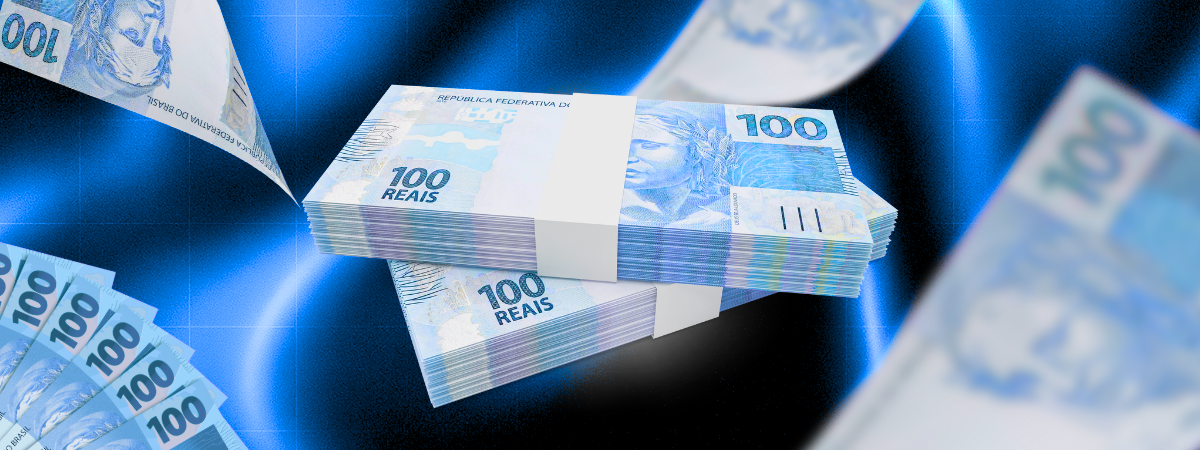 🔥 PIX TURBINADO - R$ 1,00 - PRÊMIOS DE ATÉ R$2.500,00